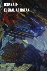 Ikuska 9: Euskal artistak 1980 one on netflix