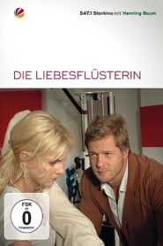 Die Liebesflüsterin 2008 one on netflix