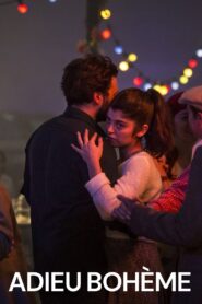 Adieu Bohème 2017 one on netflix