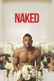 Naked 2017 one on netflix