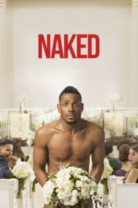 Naked 2017 one on netflix