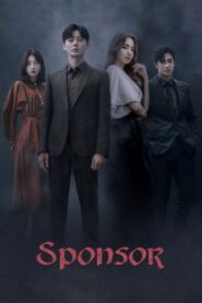 Sponsor 2022 one on netflix