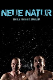 Neue Natur: Art Girls Intern 2015 one on netflix