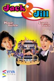Jack & Jill 1987 one on netflix