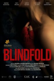 Blindfold 2021 one on netflix