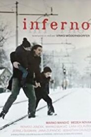 Inferno 2014 one on netflix