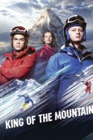 King of the Mountain 2018 one on netflix
