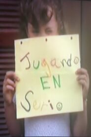 Jugando en serio 1998 one on netflix