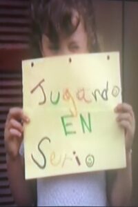 Jugando en serio 1998 one on netflix