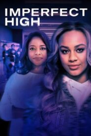 Imperfect High 2021 one on netflix