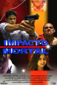 Impacto mortal 1998 one on netflix