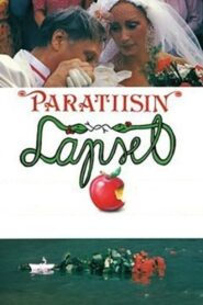 Paratiisin lapset 1994 one on netflix