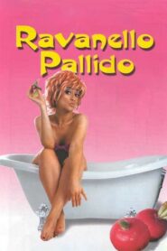 Ravanello pallido 2001 one on netflix
