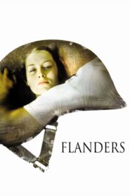 Flanders 2006 one on netflix