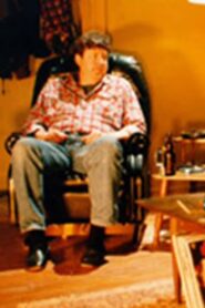 Les Mots Magiques 1998 one on netflix