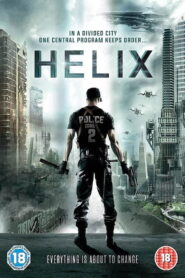 Helix 2015 one on netflix
