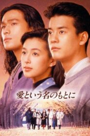 In the Name of Love 1992 one on netflix