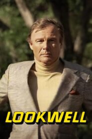 Lookwell 1991 one on netflix