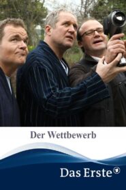 Der Wettbewerb 2011 one on netflix