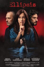 Ellipsis 2024 one on netflix