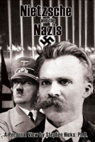 Nietzsche and the Nazis 2006 one on netflix