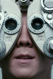 Bat Eyes 2012 one on netflix