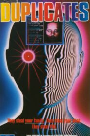 Duplicates 1992 one on netflix