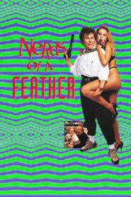Nerds of a Feather 1989 one on netflix
