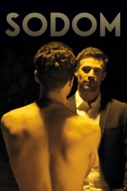 Sodom 2017 one on netflix