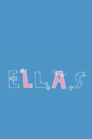 Ellas 2020 one on netflix