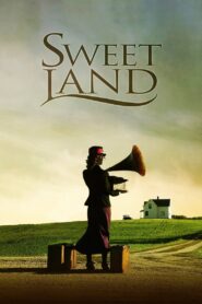 Sweet Land 2005 one on netflix