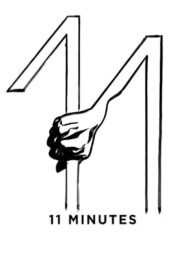 11 Minutes 2015 one on netflix