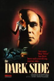 The Darkside 1987 one on netflix