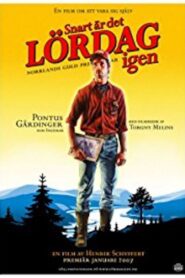 Bakom Snart är det lördag igen 2007 one on netflix