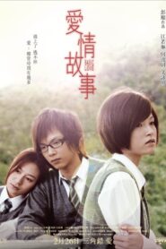 Basic Love 2009 one on netflix