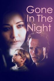 Gone in the Night 1996 one on netflix