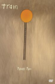 Train: Midnight Moon 2002 one on netflix
