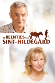 The Marriage Escape 2020 one on netflix