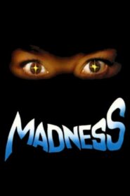 Madness 1994 one on netflix