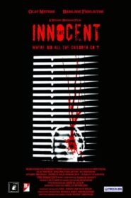 The Innocent 2006 one on netflix