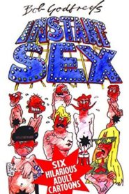 Instant Sex 1980 one on netflix
