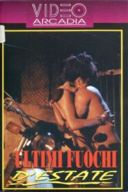 Ultimi fuochi d’estate 1992 one on netflix