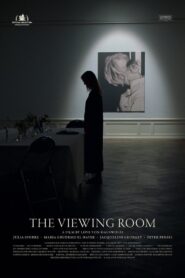 The Viewing Room 2022 one on netflix