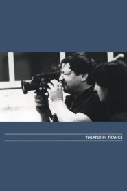 Theater in Trance 1981 one on netflix