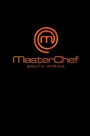 MasterChef South Africa 2012 one on netflix