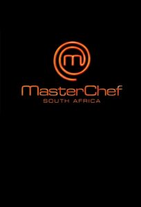 MasterChef South Africa 2012 one on netflix