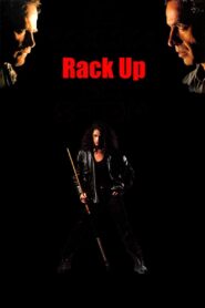 Rack Up 1997 one on netflix