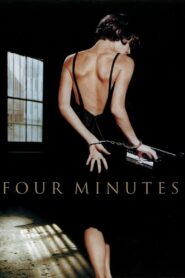 Four Minutes 2006 one on netflix