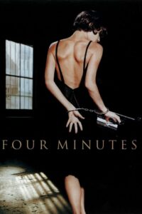 Four Minutes 2006 one on netflix