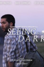 Seeing in the Dark 2011 one on netflix